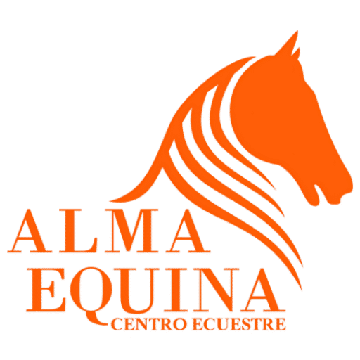 Alma equina